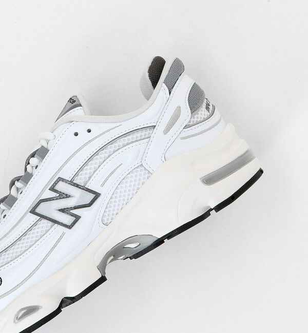 BEAUTY&YOUTH UNITED ARROWS「＜New Balance＞1000 スニーカー」|スニーカー|