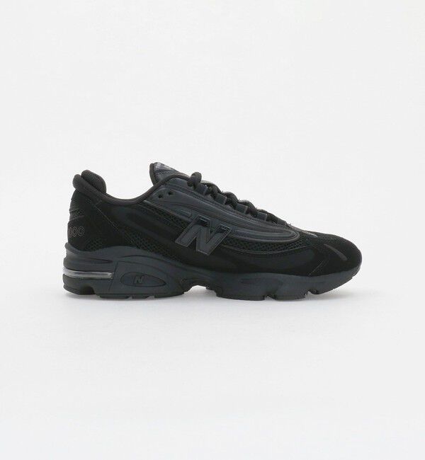 BEAUTY&YOUTH UNITED ARROWS「＜New Balance＞1000 スニーカー」|スニーカー|