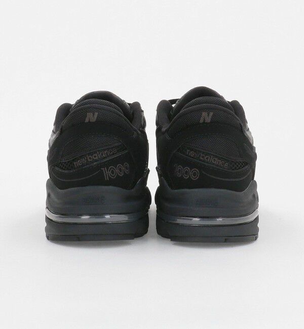 BEAUTY&YOUTH UNITED ARROWS「＜New Balance＞1000 スニーカー」|スニーカー|