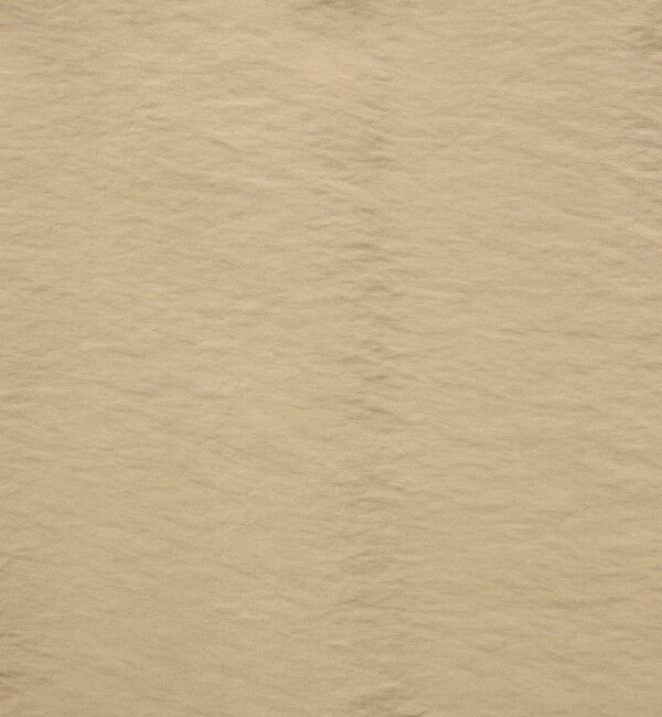 NOLLEY'S「ウォッシャブル前タックワンピース」|ワンピース|