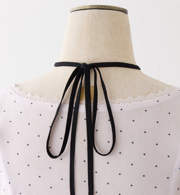  「ビスチェsetドロストカーディガン」|プルオーバー|