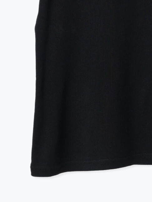 Te chichi「ヘインズTee3コンパクト」|Tシャツ・カットソー|