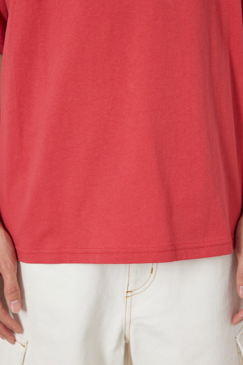 RODEO CROWNS「heartwarming Tシャツ」|Tシャツ・カットソー|