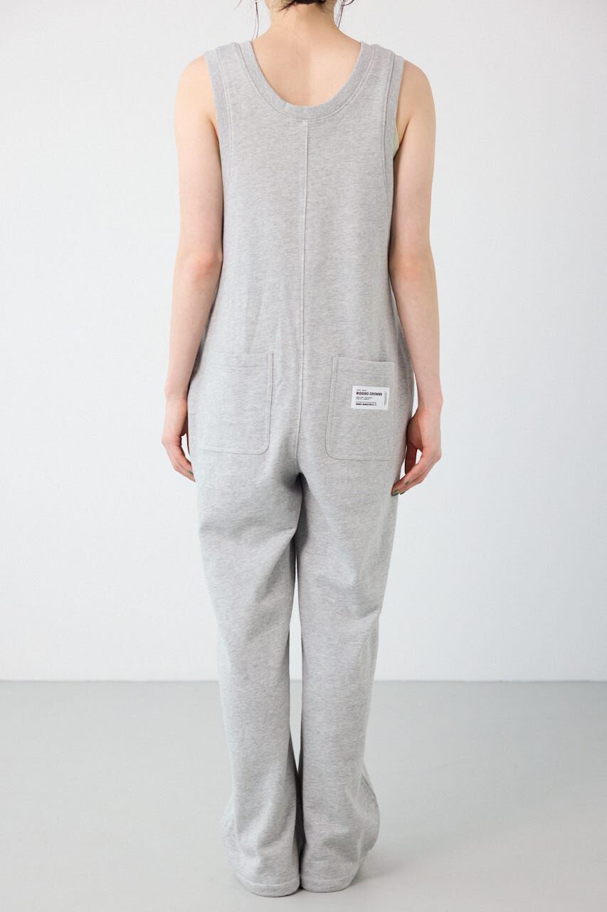 RODEO CROWNS「カットサロペット」|その他|