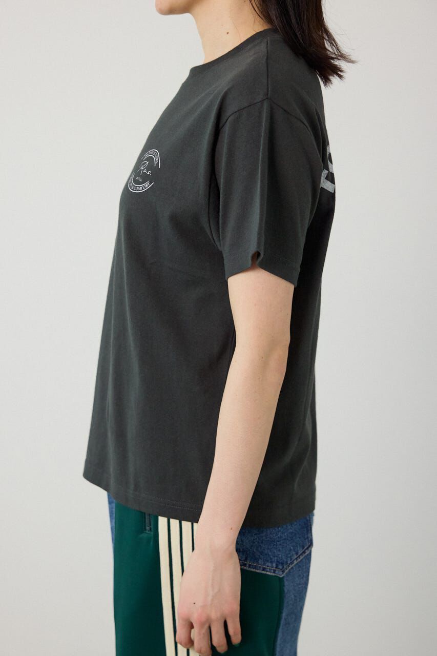 RODEO CROWNS「フルーツアソートTEE」|Tシャツ・カットソー|