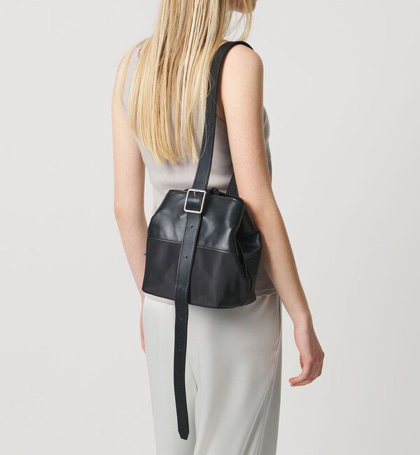 AEWEN MATOPH「＜AEWEN MATOPH＞ ENVELOP バッグ」|その他|