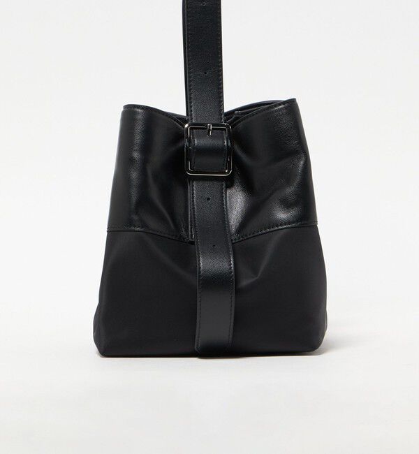 AEWEN MATOPH「＜AEWEN MATOPH＞ ENVELOP バッグ」|その他|