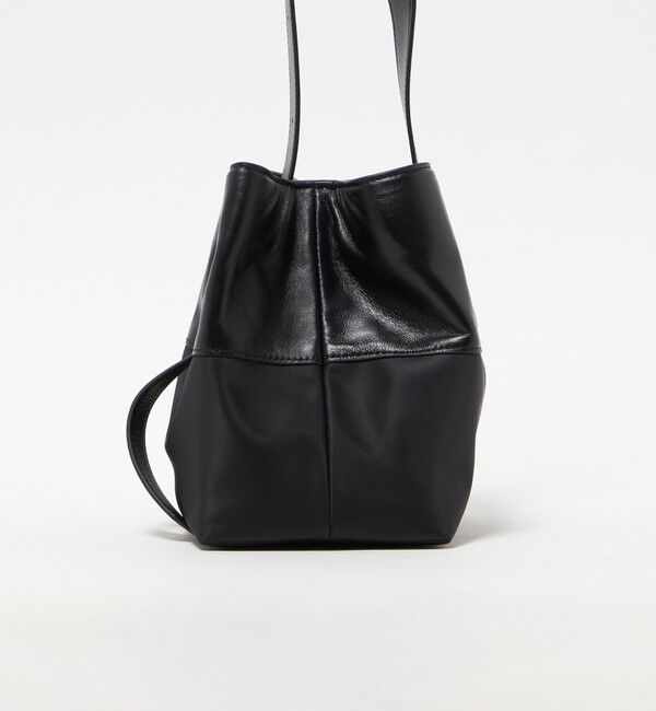 AEWEN MATOPH「＜AEWEN MATOPH＞ ENVELOP バッグ」|その他|