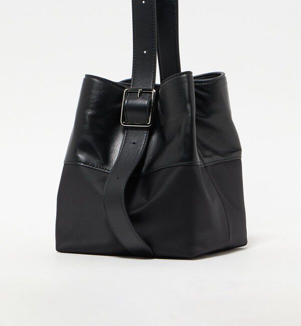 AEWEN MATOPH「＜AEWEN MATOPH＞ ENVELOP バッグ」|その他|