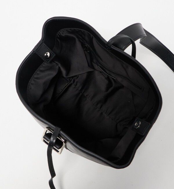 AEWEN MATOPH「＜AEWEN MATOPH＞ ENVELOP バッグ」|その他|