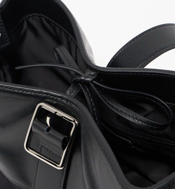 AEWEN MATOPH「＜AEWEN MATOPH＞ ENVELOP バッグ」|その他|