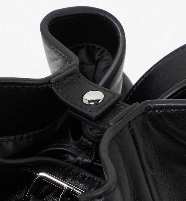 AEWEN MATOPH「＜AEWEN MATOPH＞ ENVELOP バッグ」|その他|