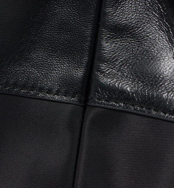 AEWEN MATOPH「＜AEWEN MATOPH＞ ENVELOP バッグ」|その他|