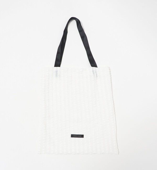 AEWEN MATOPH「＜AEWEN MATOPH＞ ENVELOP バッグ」|その他|