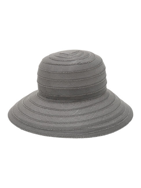 Te chichi「ブレードハット」|その他|