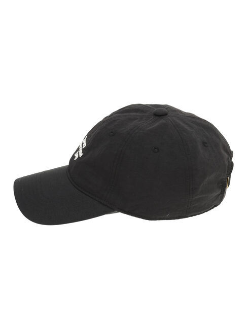 Te chichi「E.A.D Nylon Cap」|その他|