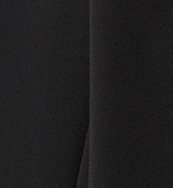 UNITED ARROWS「Drapy テーラード ジャケット」|テーラードジャケット|