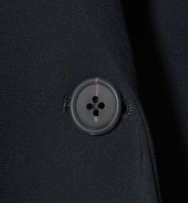 UNITED ARROWS「Drapy テーラード ジャケット」|テーラードジャケット|