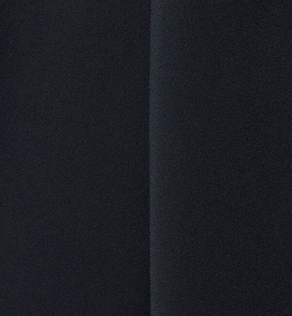 UNITED ARROWS「Drapy テーラード ジャケット」|テーラードジャケット|