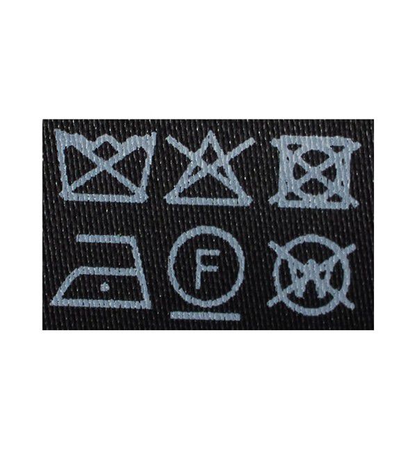 UNITED ARROWS「Drapy テーラード ジャケット」|テーラードジャケット|