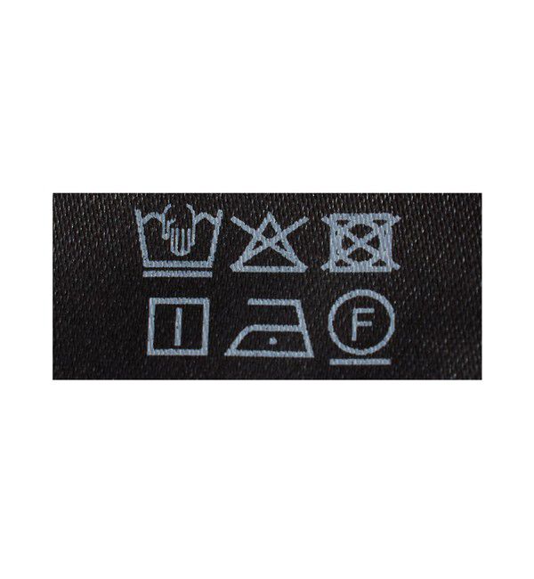 UNITED ARROWS「Drapy バイアス イージー パンツ ‐ウォッシャブル‐」|スラックス|