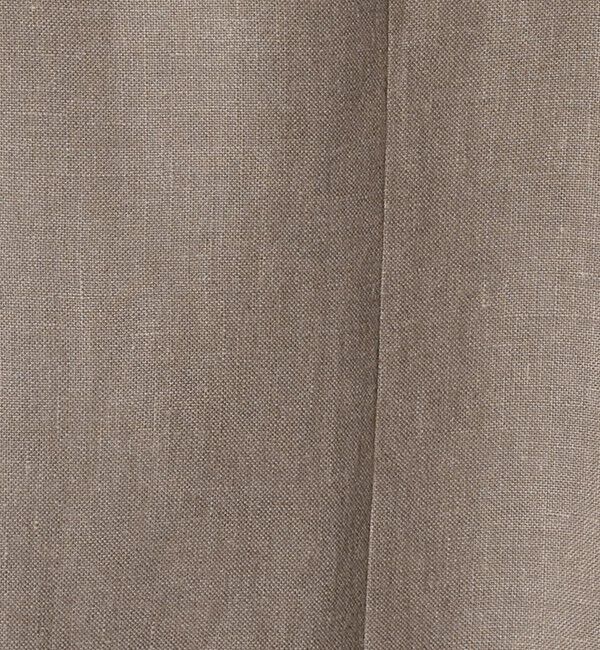 UNITED ARROWS「LIBECO シングル 2ボタン テーラード ジャケット」|テーラードジャケット|