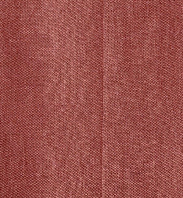 UNITED ARROWS「LIBECO シングル 2ボタン テーラード ジャケット」|テーラードジャケット|