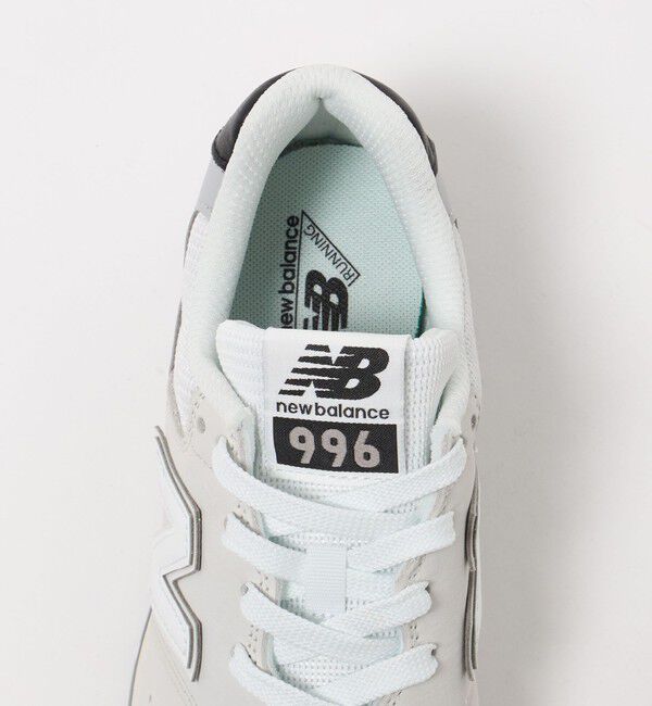 UNITED ARROWS「＜New Balance＞U99682C/D スニーカー」|スニーカー|