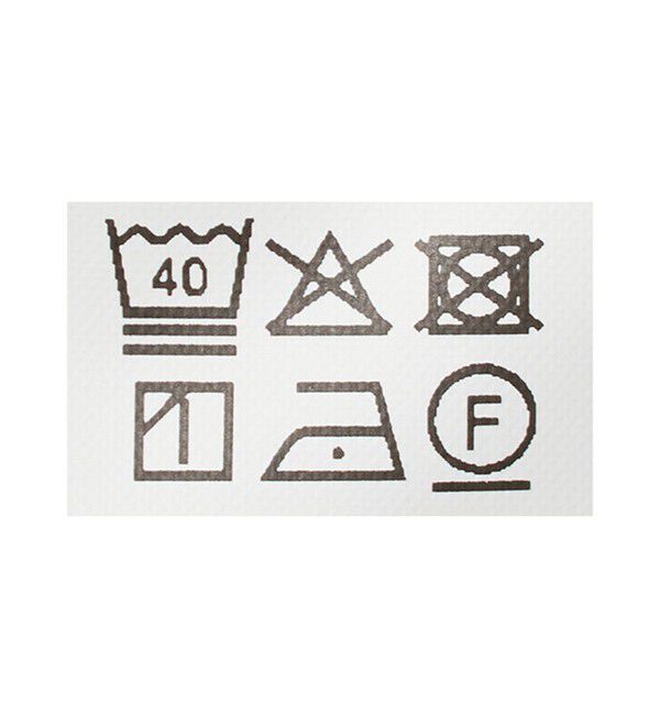 UNITED ARROWS「DotAir ドットエア サッカー ヘムコード 2プリーツ パンツ　吸水速乾」|その他|