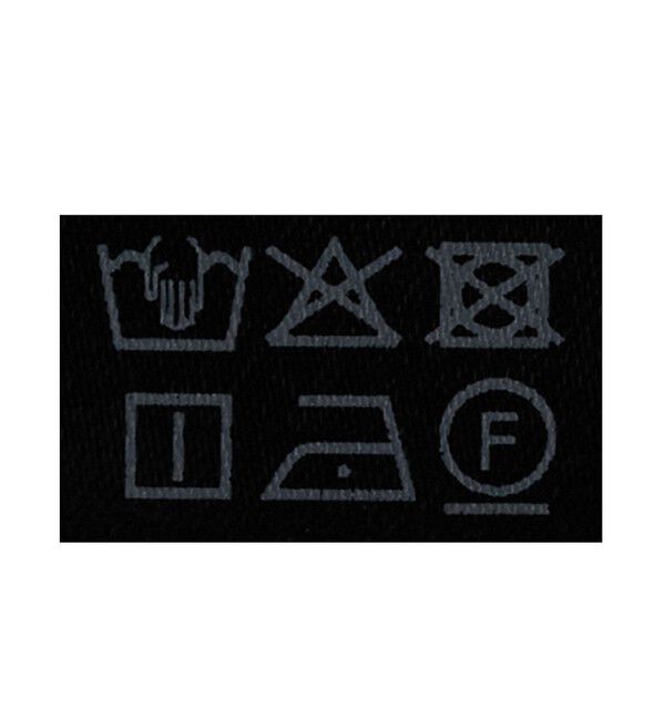 UNITED ARROWS「シルキー ピンタック ブラウス ‐ウォッシャブル‐」|シャツ・ブラウス|