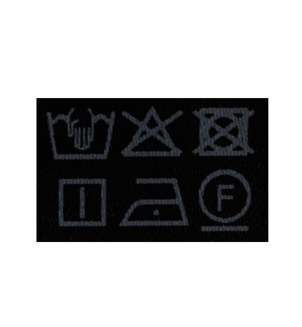 UNITED ARROWS「スカラップ フリル オールインワン パンツ ‐はっ水 UVカット 防しわ ウォッシャブル‐」|オールインワン|