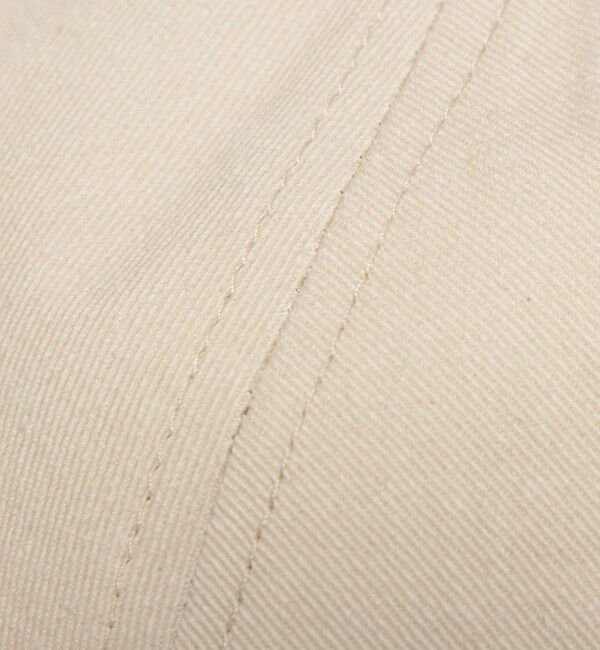 UNITED ARROWS「【別注】＜HOLIDAY BOILEAU＞OCEAN/キャップ」|キャップ・キャスケット|