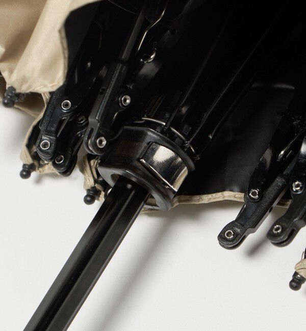 UNITED ARROWS green label relaxing「【別注】＜Wpc.＞エアリアルタイニー キリツギ アンブレラ / 折りたたみ傘」|傘|