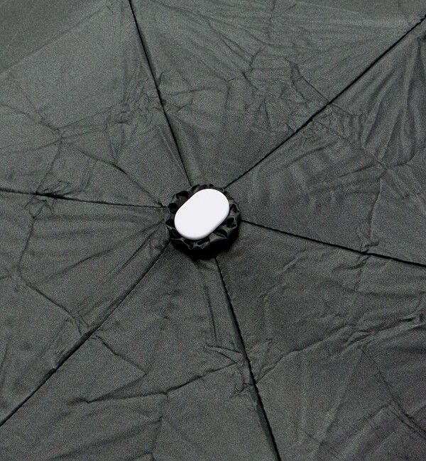 UNITED ARROWS green label relaxing「【別注】＜Wpc.＞エアリアルタイニー キリツギ アンブレラ / 折りたたみ傘」|傘|