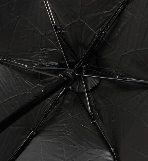 UNITED ARROWS green label relaxing「【別注】＜Wpc.＞エアリアルタイニー キリツギ アンブレラ / 折りたたみ傘」|傘|