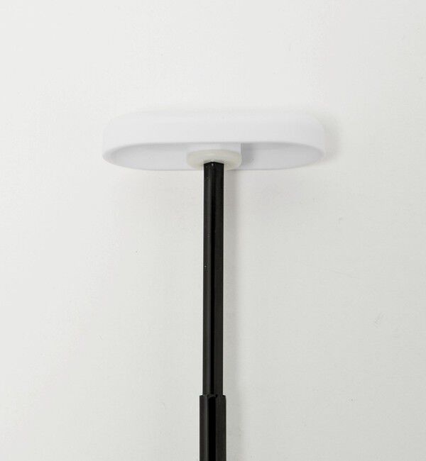 UNITED ARROWS green label relaxing「【別注】＜Wpc.＞エアリアルタイニー キリツギ アンブレラ / 折りたたみ傘」|傘|