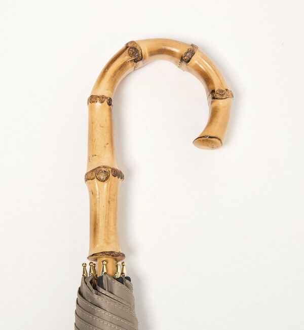 UNITED ARROWS green label relaxing「【別注】＜Wpc.＞UVO 日傘 / 長傘 / アンブレラ 晴雨兼用」|傘|