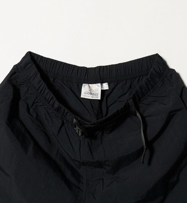 UNITED ARROWS green label relaxing「＜GRAMICCI＞ナイロン パッカブル Gショーツ ショートパンツ」|その他|