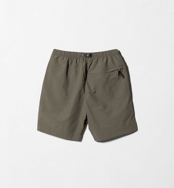 UNITED ARROWS green label relaxing「＜GRAMICCI＞ナイロン パッカブル Gショーツ ショートパンツ」|その他|