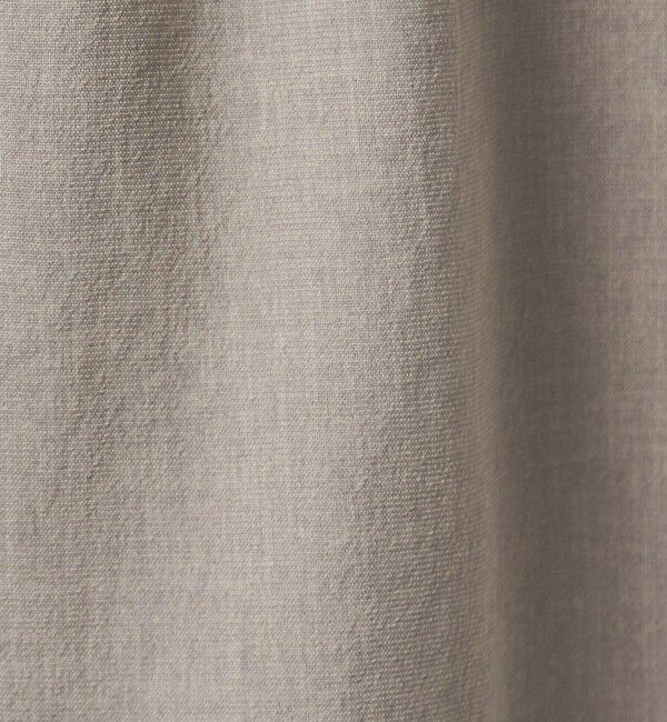 UNITED ARROWS green label relaxing「［size SHORT/TALLあり］ドライクロスパンツ」|その他|