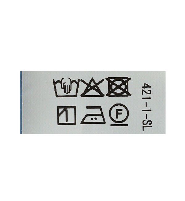 UNITED ARROWS green label relaxing「ピンタック シャツ」|シャツ・ブラウス|