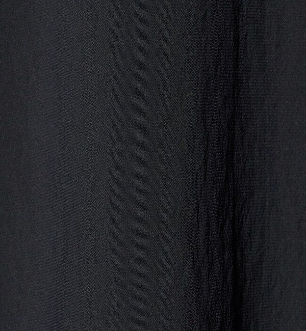 UNITED ARROWS green label relaxing「ケープ ナローフレア ワンピース」|ワンピース|