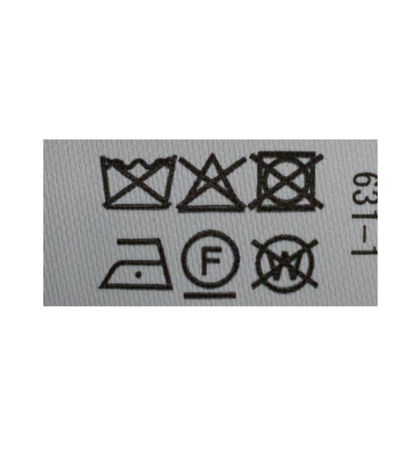 UNITED ARROWS green label relaxing「ケープ ナローフレア ワンピース」|ワンピース|