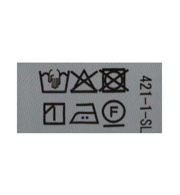 UNITED ARROWS green label relaxing「ケープ ナローフレア ワンピース」|ワンピース|