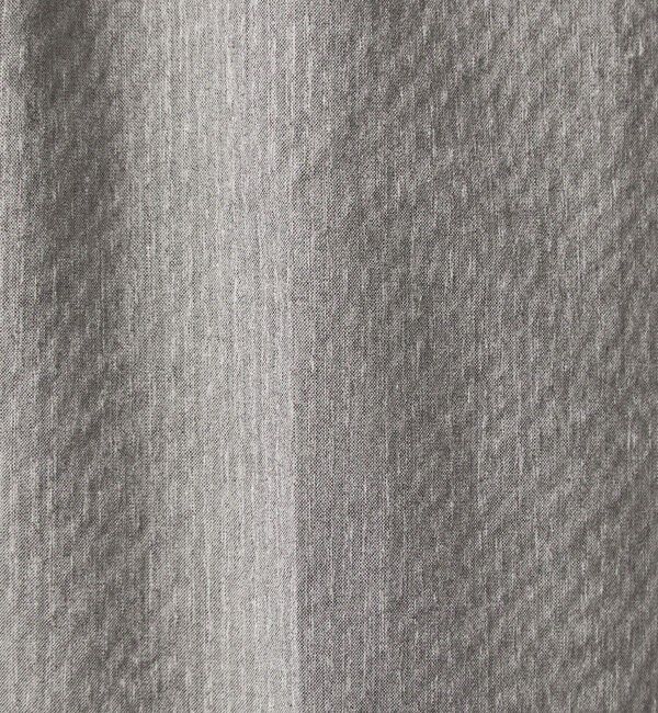 UNITED ARROWS green label relaxing「ストレッチ サッカー イージー パンツ W3 -ストレッチ-」|その他|