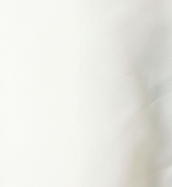 EMMEL REFINES「＜EMMEL REFINES＞EM フラワープリント ギャザーパフスリーブ ワンピース」|ワンピース|