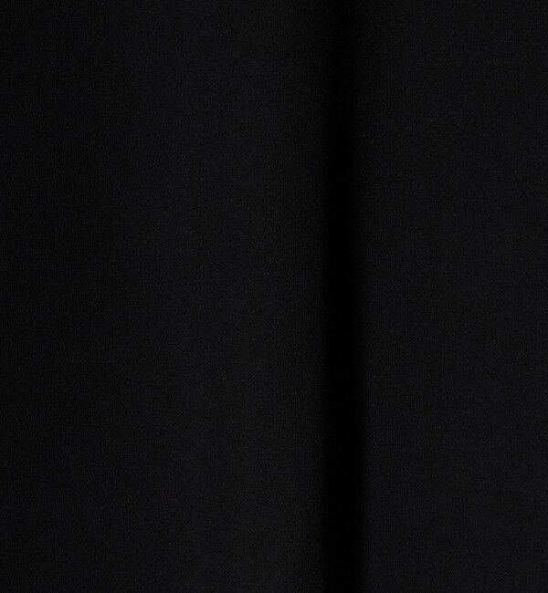 UNITED ARROWS green label relaxing「小野メリヤス ハイツイスト 半袖 Tシャツ -UVカット・吸水速乾-」|Tシャツ・カットソー|