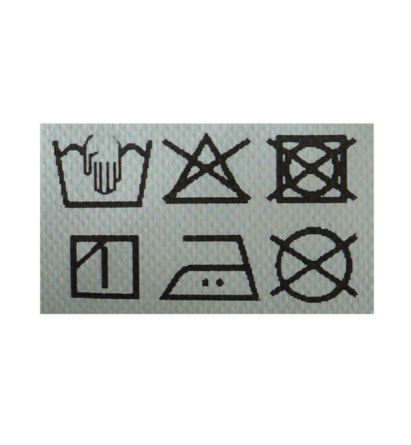 California General Store「＜CGS.＞オーガニック コットン デニム A.N レギュラーカラー シャツ」|シャツ・ブラウス|