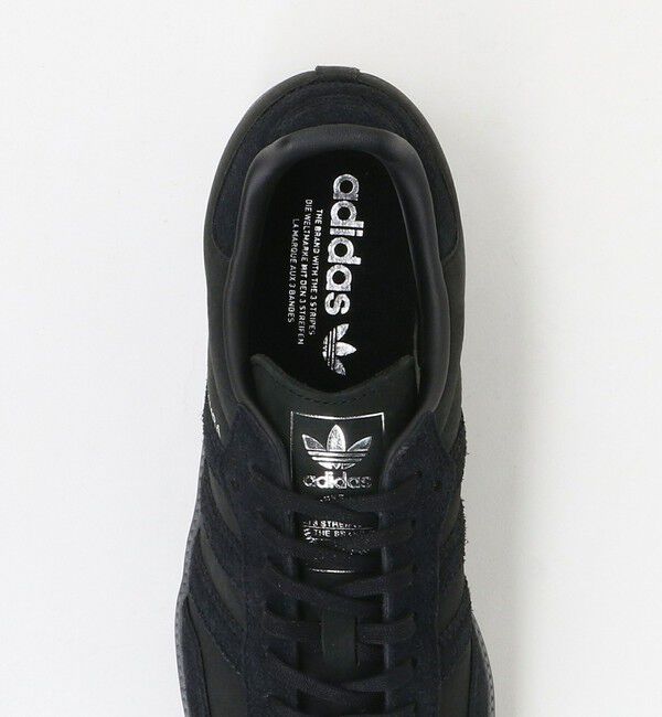 BEAUTY&YOUTH UNITED ARROWS「＜adidas Originals＞サンバ OG スニーカー」|スニーカー|