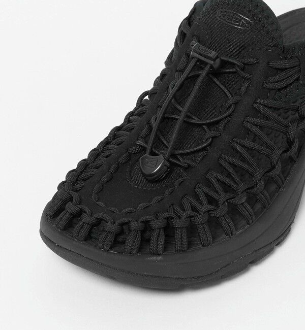 BEAUTY&YOUTH UNITED ARROWS「＜KEEN＞ウィメンズ UNEEK ASTORIA サンダル」|サンダル|